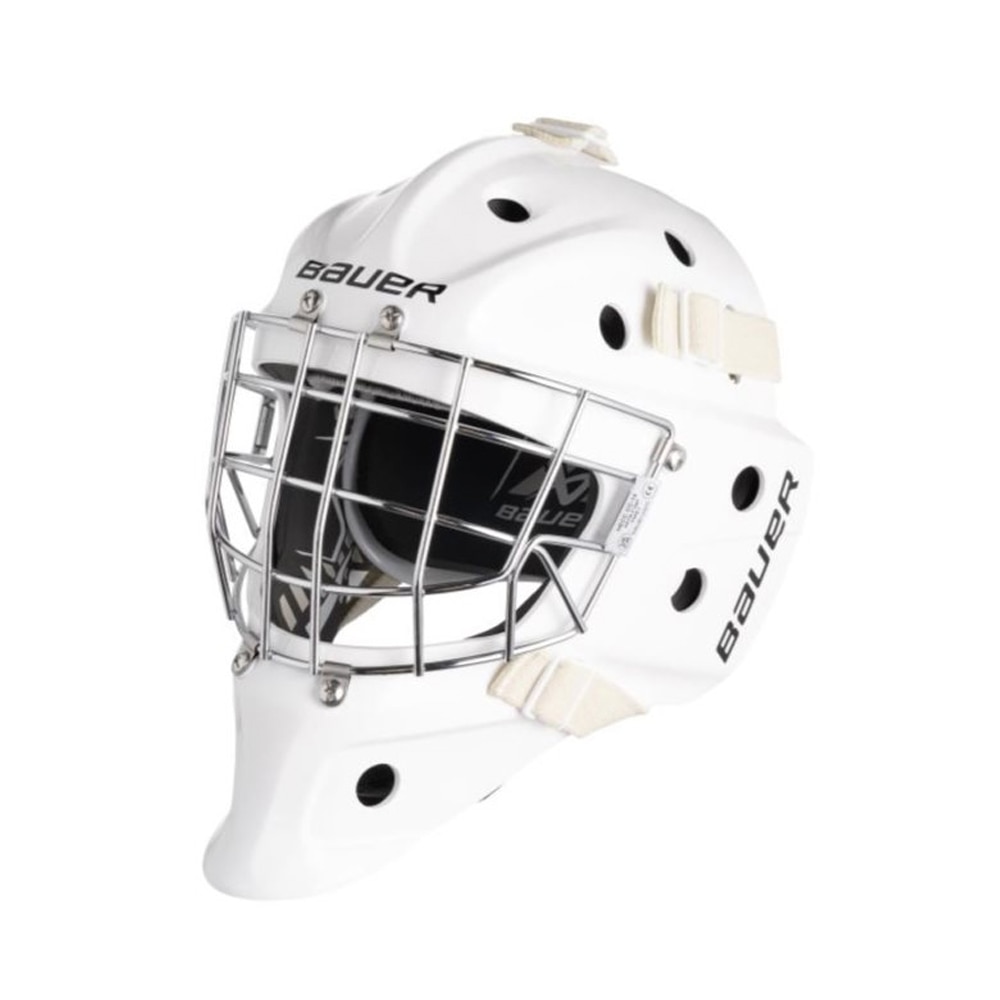 Bauer 930 Barn Keepermaske