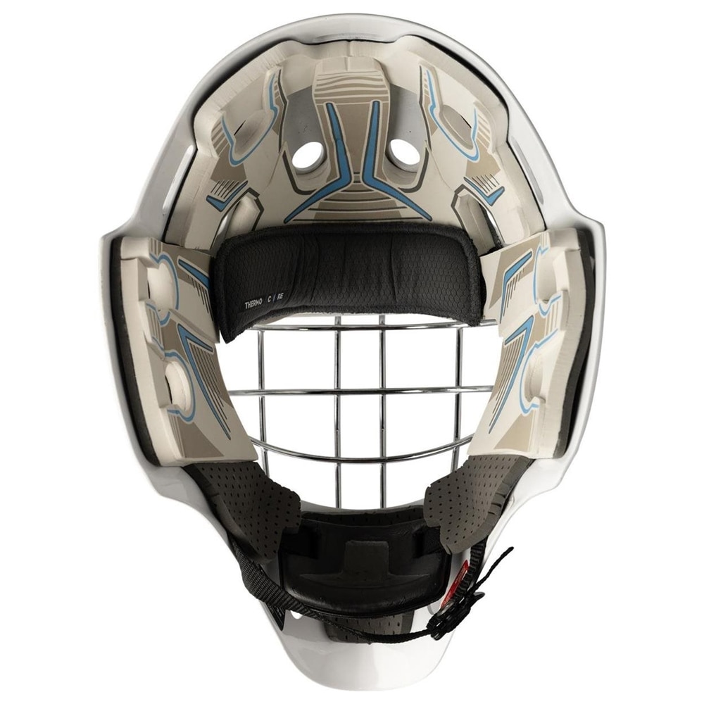 Bauer 940 Junior Keepermaske