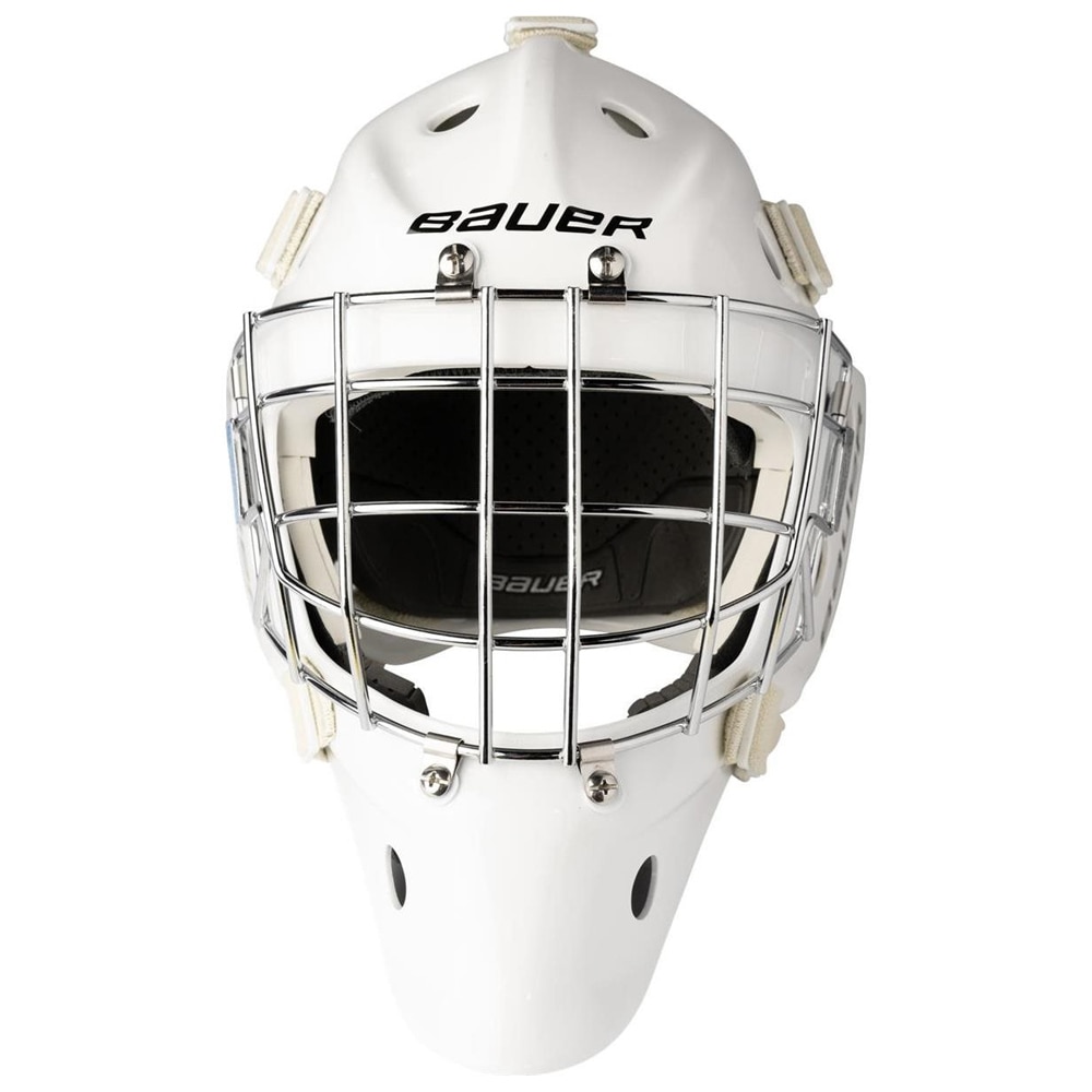 Bauer 940 Junior Keepermaske