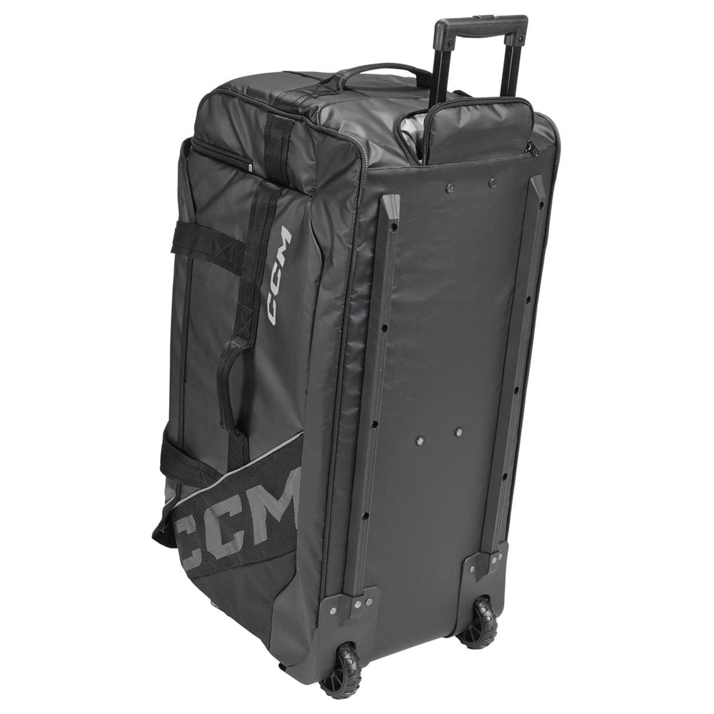 Ccm 580 Hockeybag med hjul