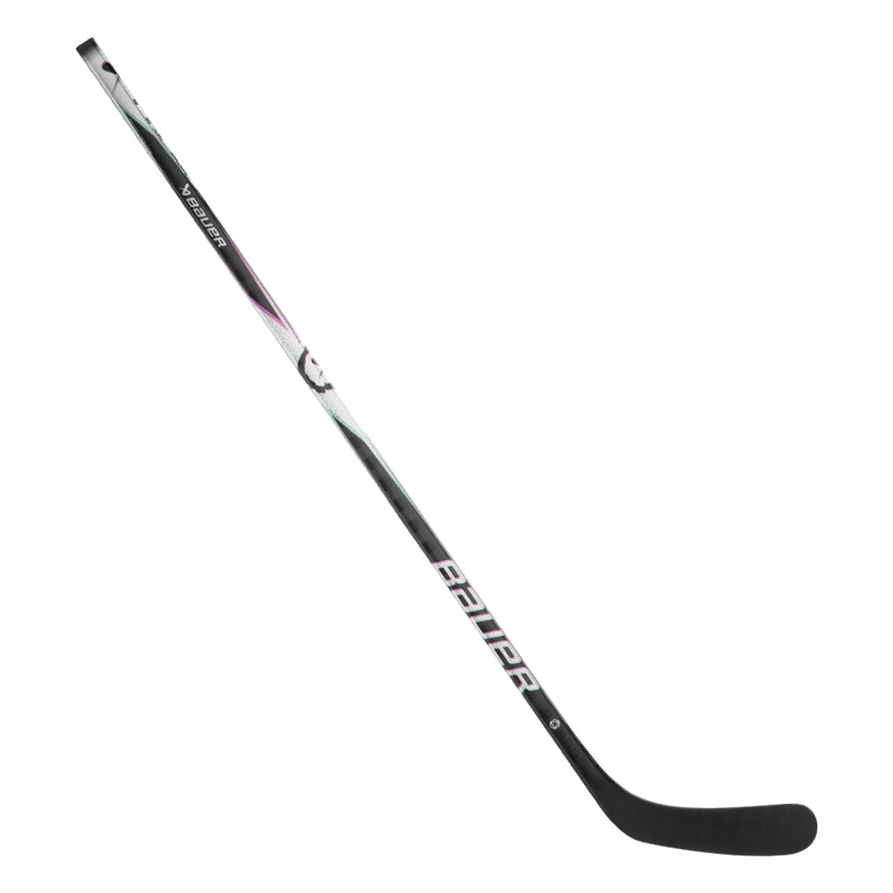 Bauer PROTO 2 Barn Hockeykølle