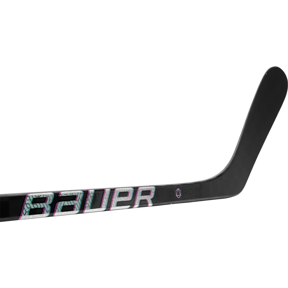 Bauer PROTO 2 Senior Hockeykølle