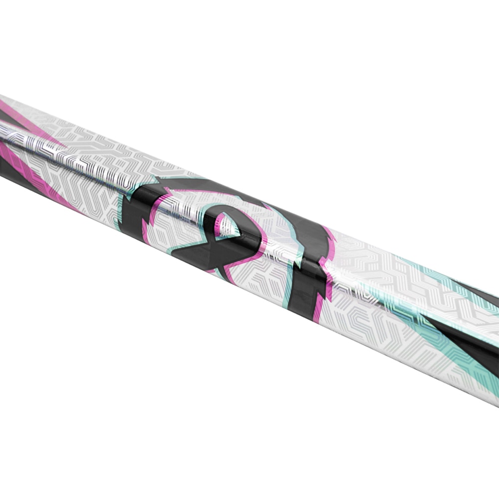 Bauer PROTO 2 Senior Hockeykølle