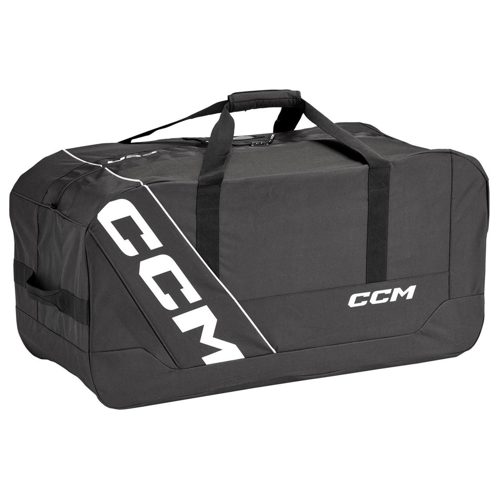 Ccm 510 Hockeybag