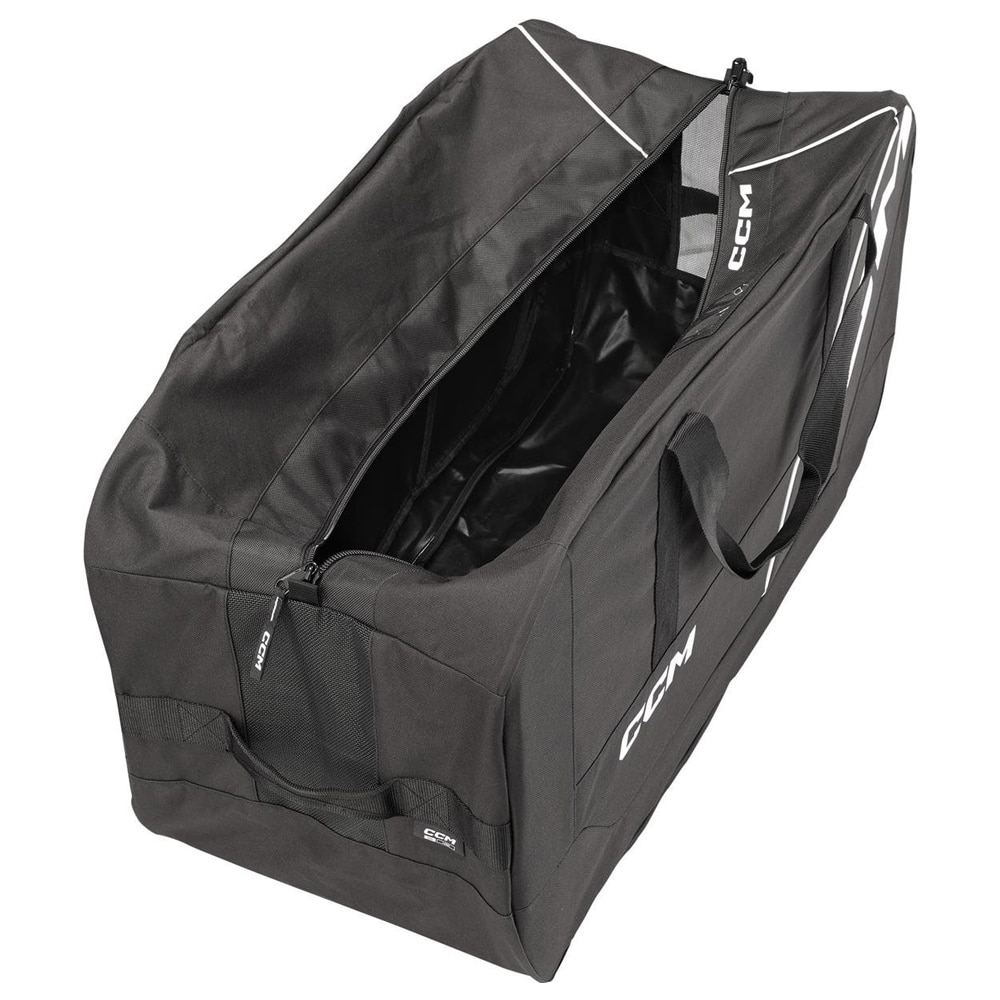 Ccm 510 Hockeybag