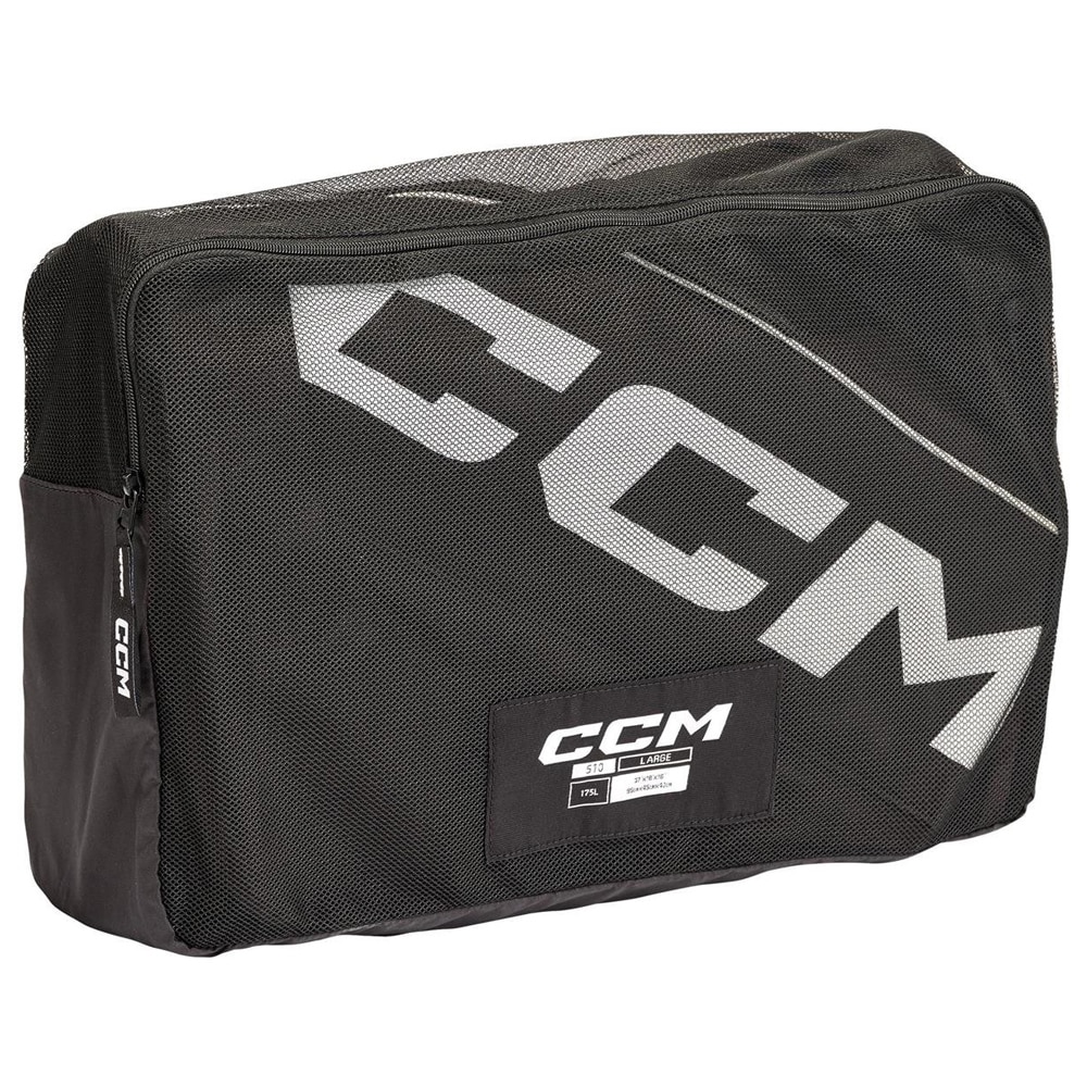 Ccm 510 Hockeybag