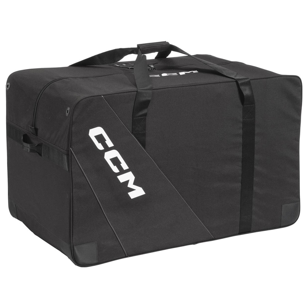 Ccm Core Junior Hockeybag