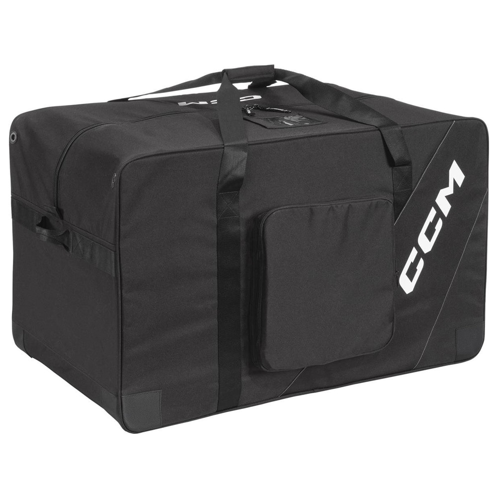 Ccm Core Hockeybag