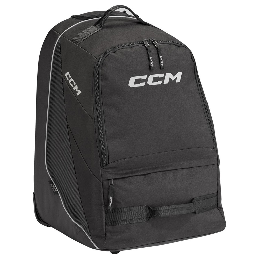 Ccm 590 Backpack med hjul