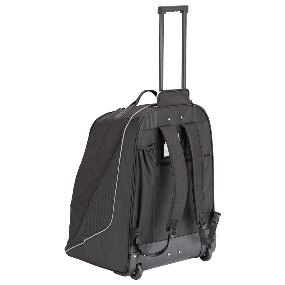 Ccm 590 Backpack med hjul