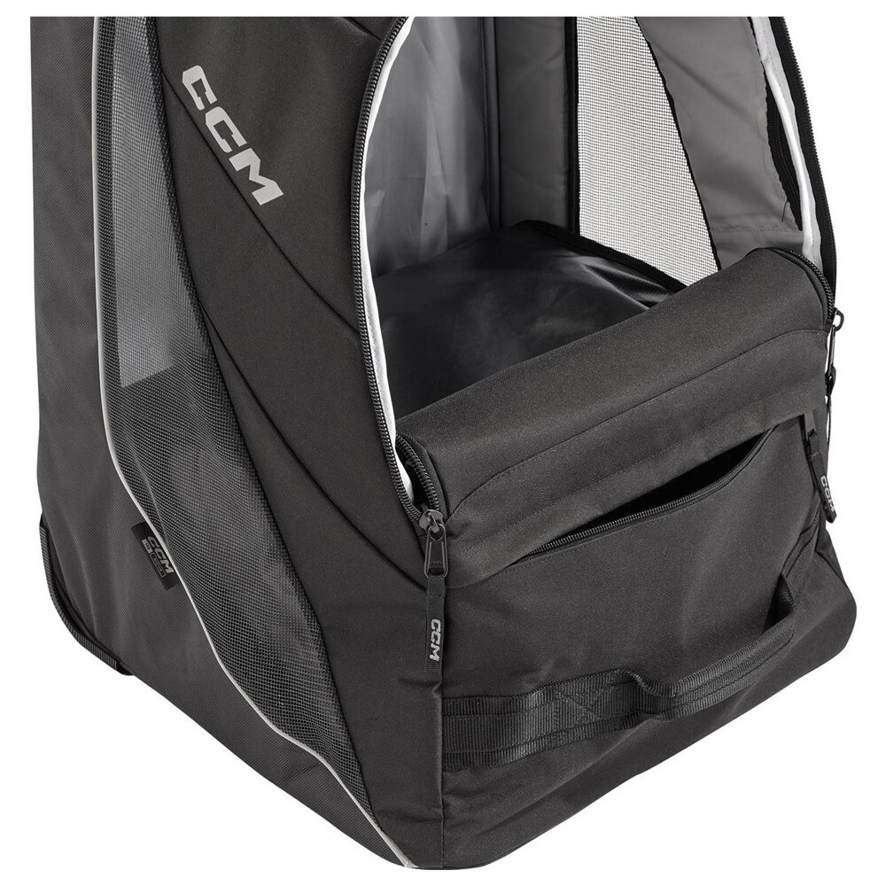 Ccm 590 Backpack med hjul