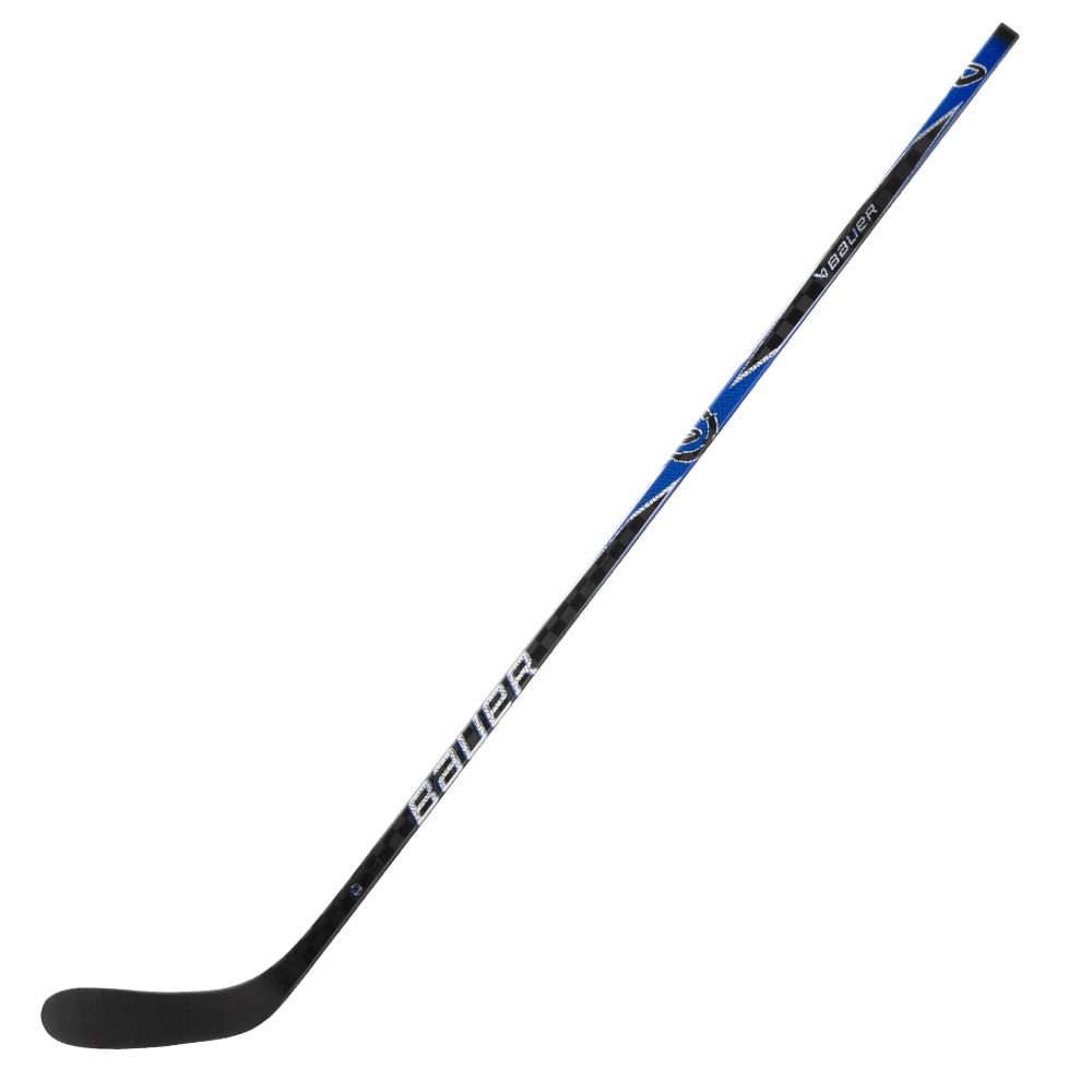 Bauer MyBauer Proto 2 Senior Hockeykølle