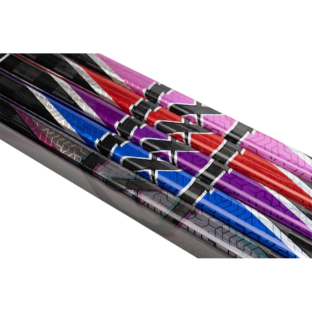 Bauer MyBauer Proto 2 Senior Hockeykølle