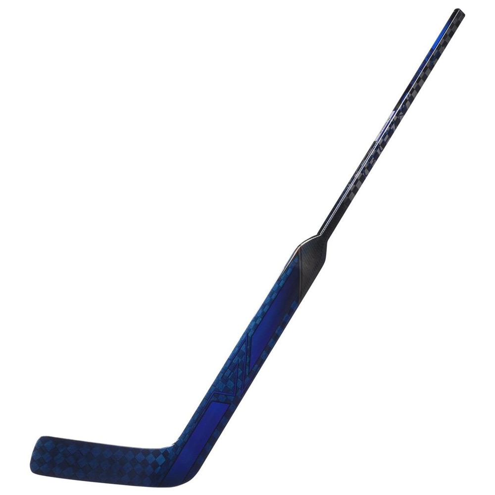 Ccm Vizion Senior Keeperspak Marine
