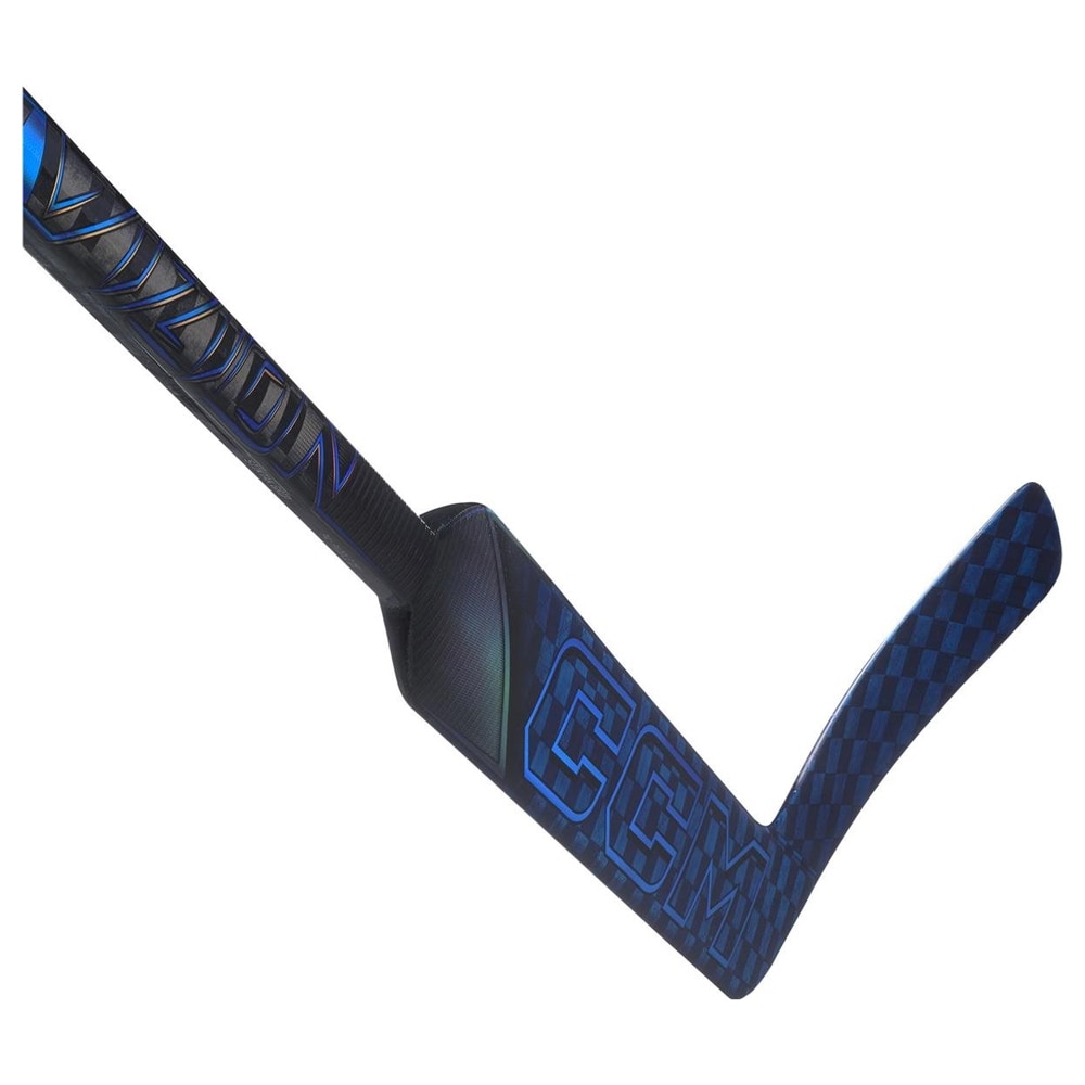 Ccm Vizion Senior Keeperspak Marine