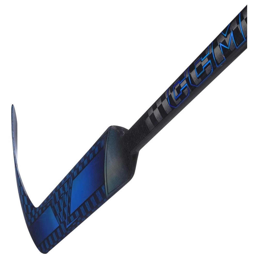 Ccm Vizion Senior Keeperspak Marine