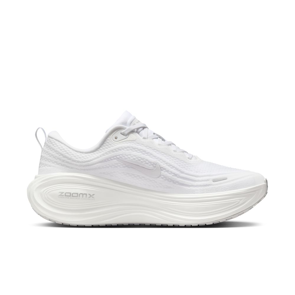 Nike Vomero Plus Joggesko Herre Hvit