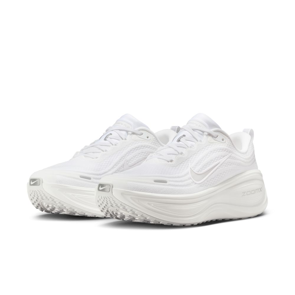 Nike Vomero Plus Joggesko Herre Hvit