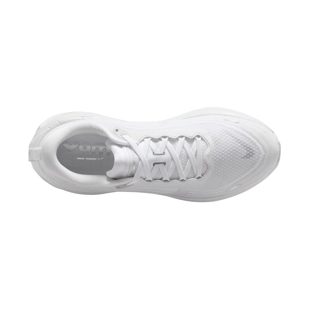 Nike Vomero Plus Joggesko Herre Hvit