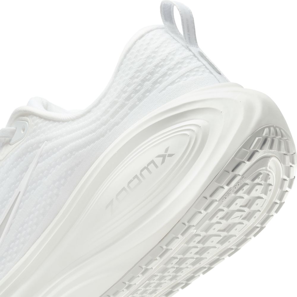 Nike Vomero Plus Joggesko Herre Hvit