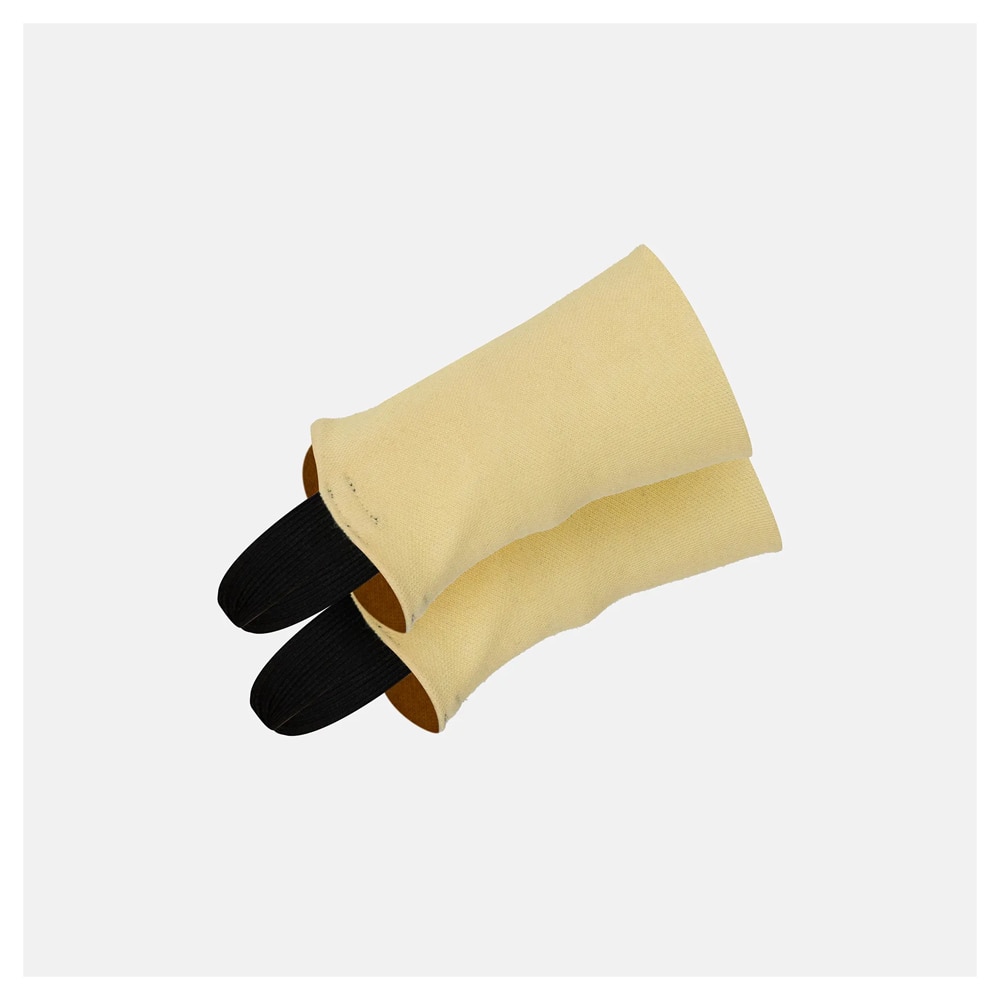 Kosa Cut-Resistant Håndleddsbeskyttelse