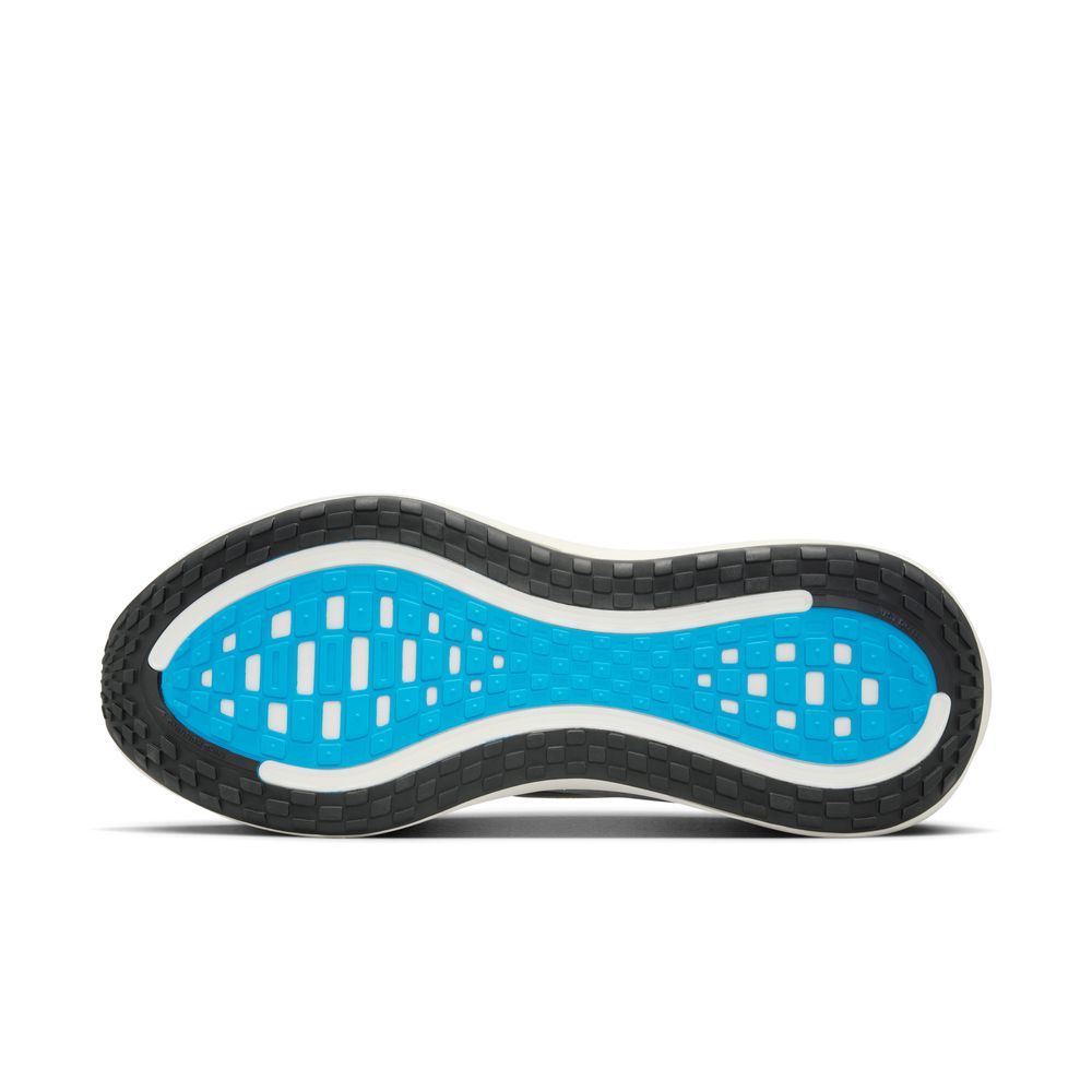 Nike Vomero Plus Joggesko Herre Hvit/Blå
