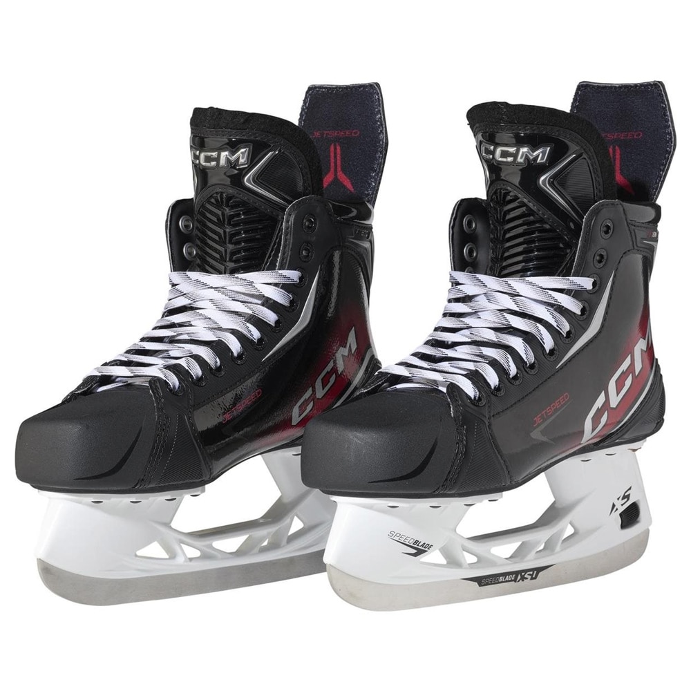 Ccm JetSpeed FT870 Senior Hockeyskøyte