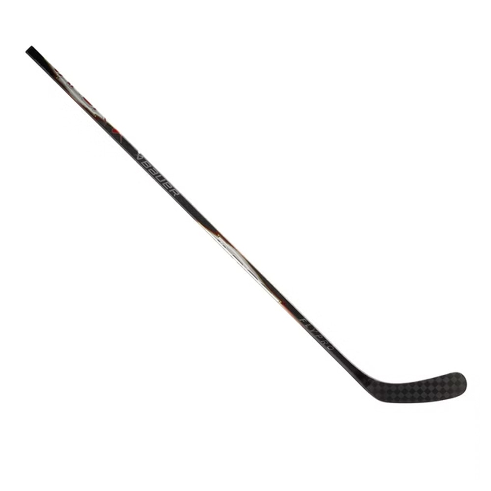 Bauer Vapor Flypro Griptac Senior Hockeykølle