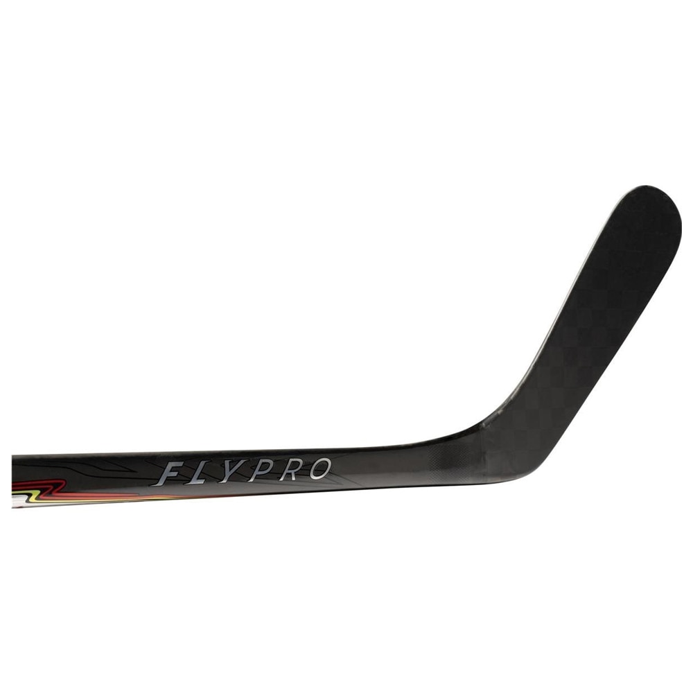 Bauer Vapor Flypro Griptac Senior Hockeykølle