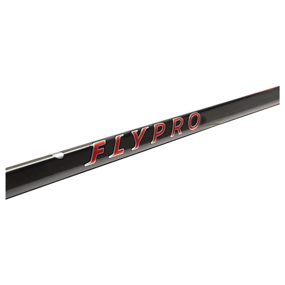 Bauer Vapor Flypro Griptac Senior Hockeykølle