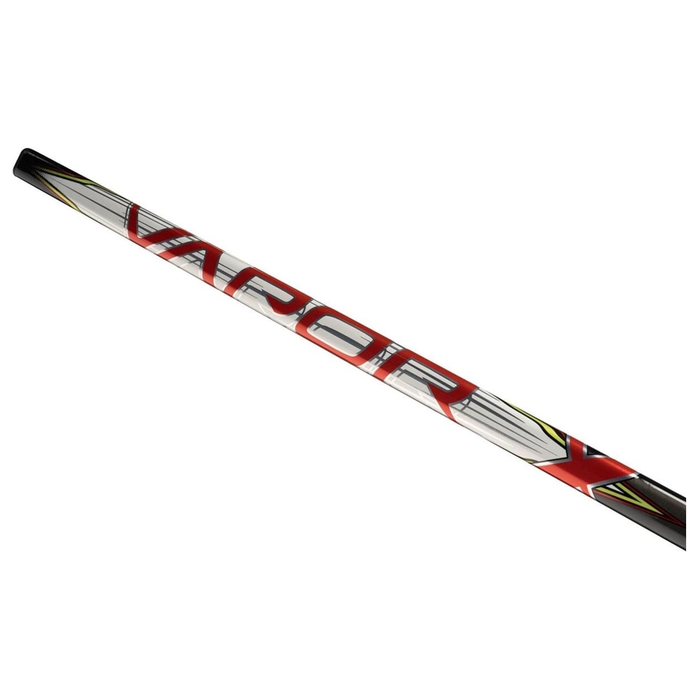 Bauer Vapor Flypro Griptac Senior Hockeykølle