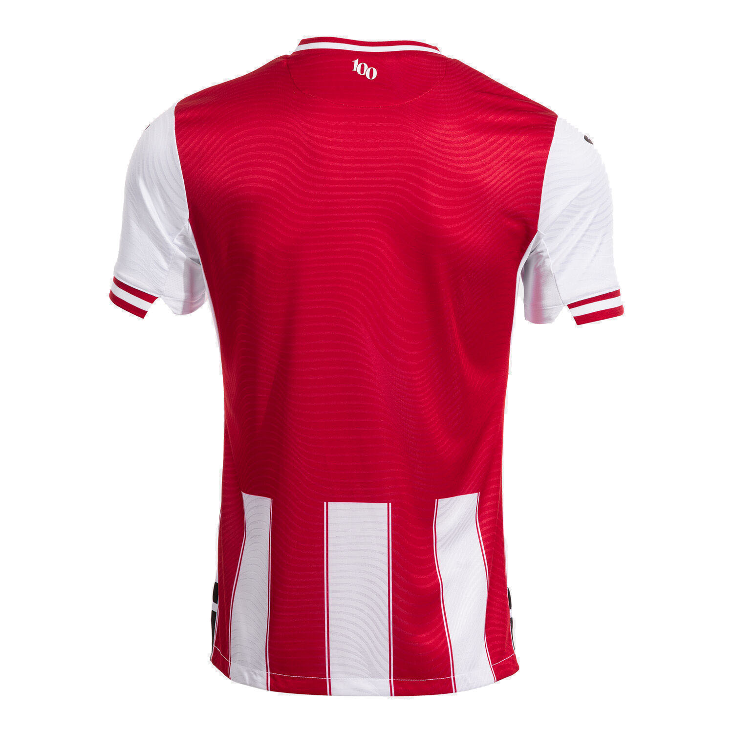 Joma Brentford FC Fotballdrakt 25/26 Hjemme