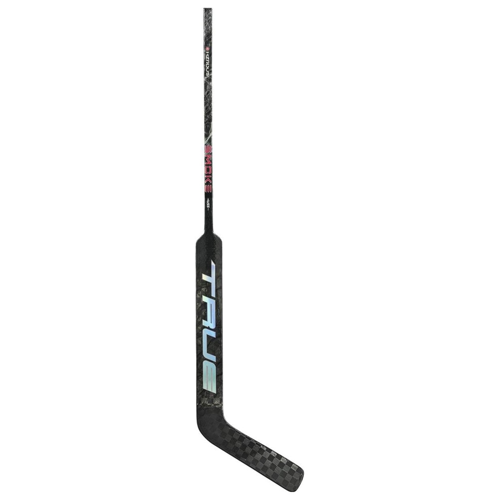 True HZRDUS Smoke Senior Keeperspak