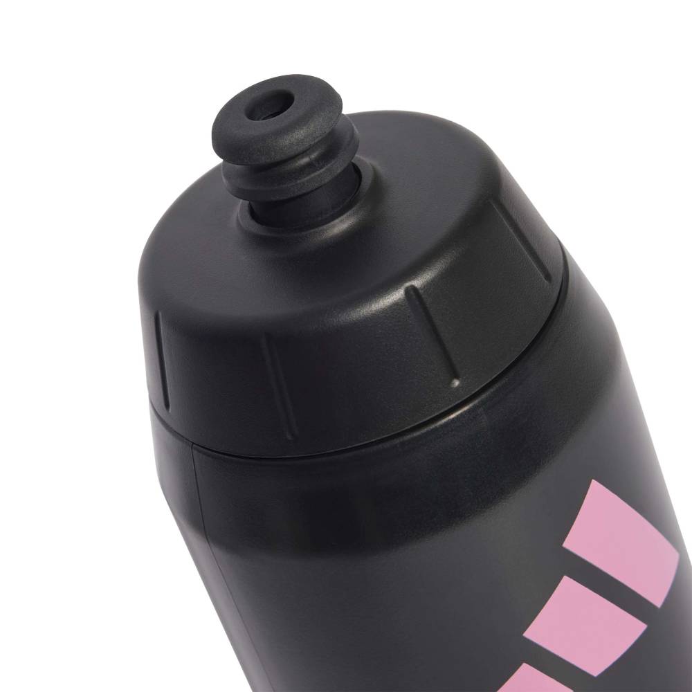 Adidas Juventus Drikkeflaske 25/26 Sort/Rosa
