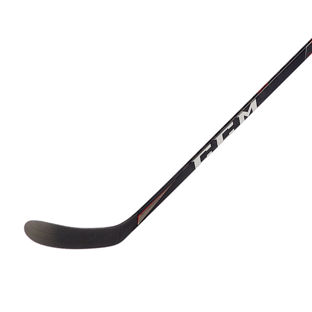 Ccm JetSpeed FT3 PRO Griptac Senior Hockeykølle