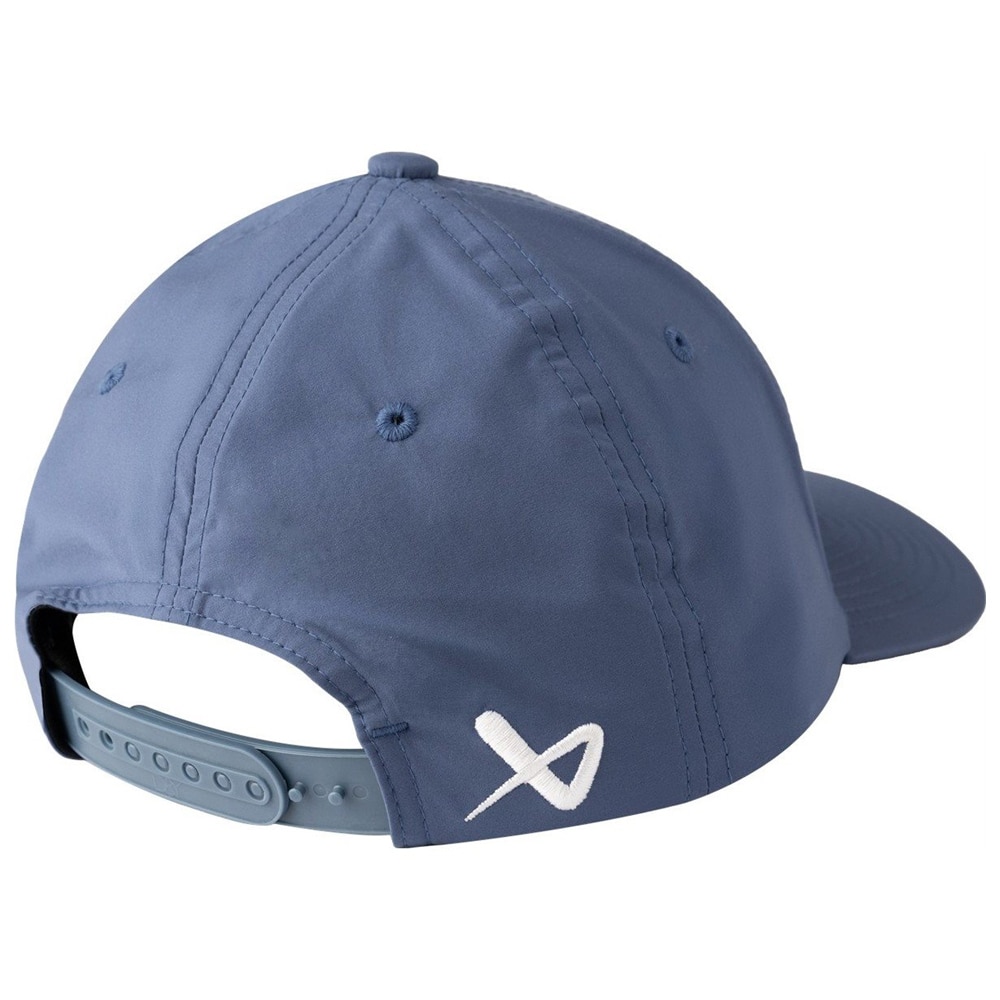 Bauer BH Performance Cap Marine