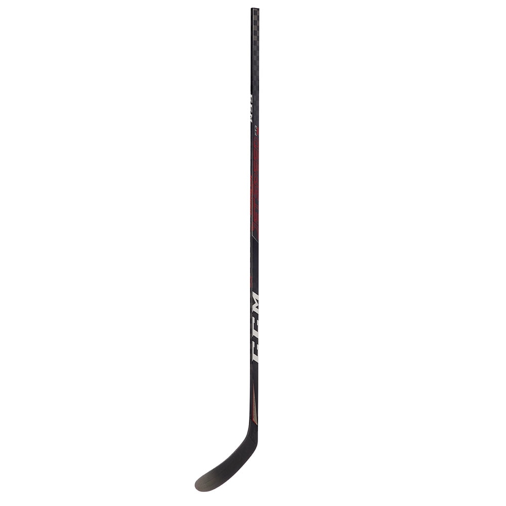 Ccm JetSpeed FT3 PRO Griptac Senior Hockeykølle