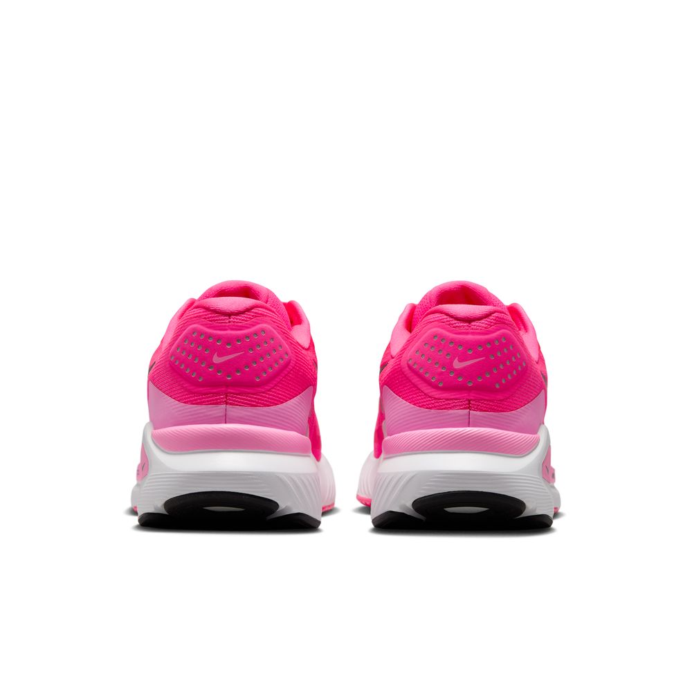 Nike Structure 26 Joggesko Dame Rosa