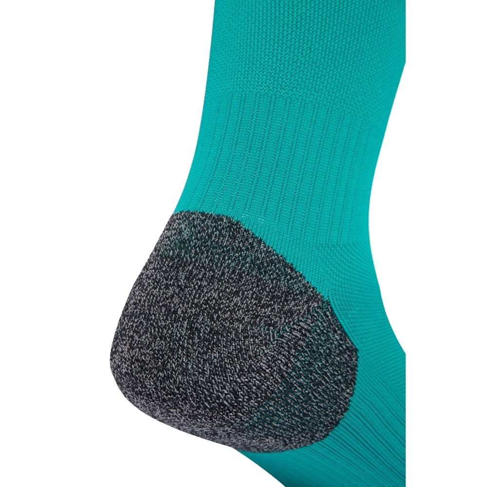 Adidas Liverpool FC Fotballstrømper 25/26 Tredje