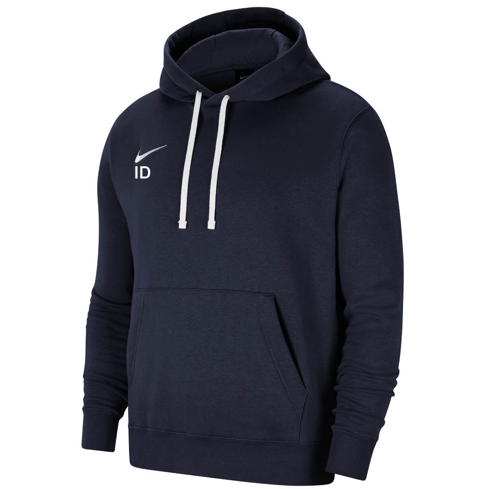 Nike Ski VGS Hettegenser