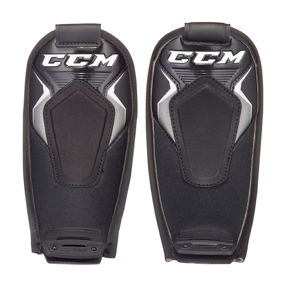 Ccm XS Tunge Slim