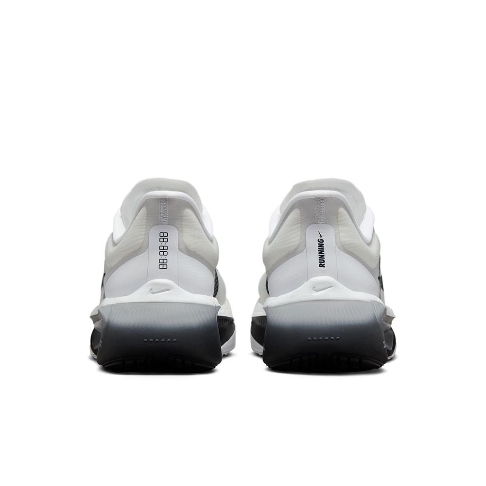 Nike Zoom Fly 6 Joggesko Herre Hvit/Sort