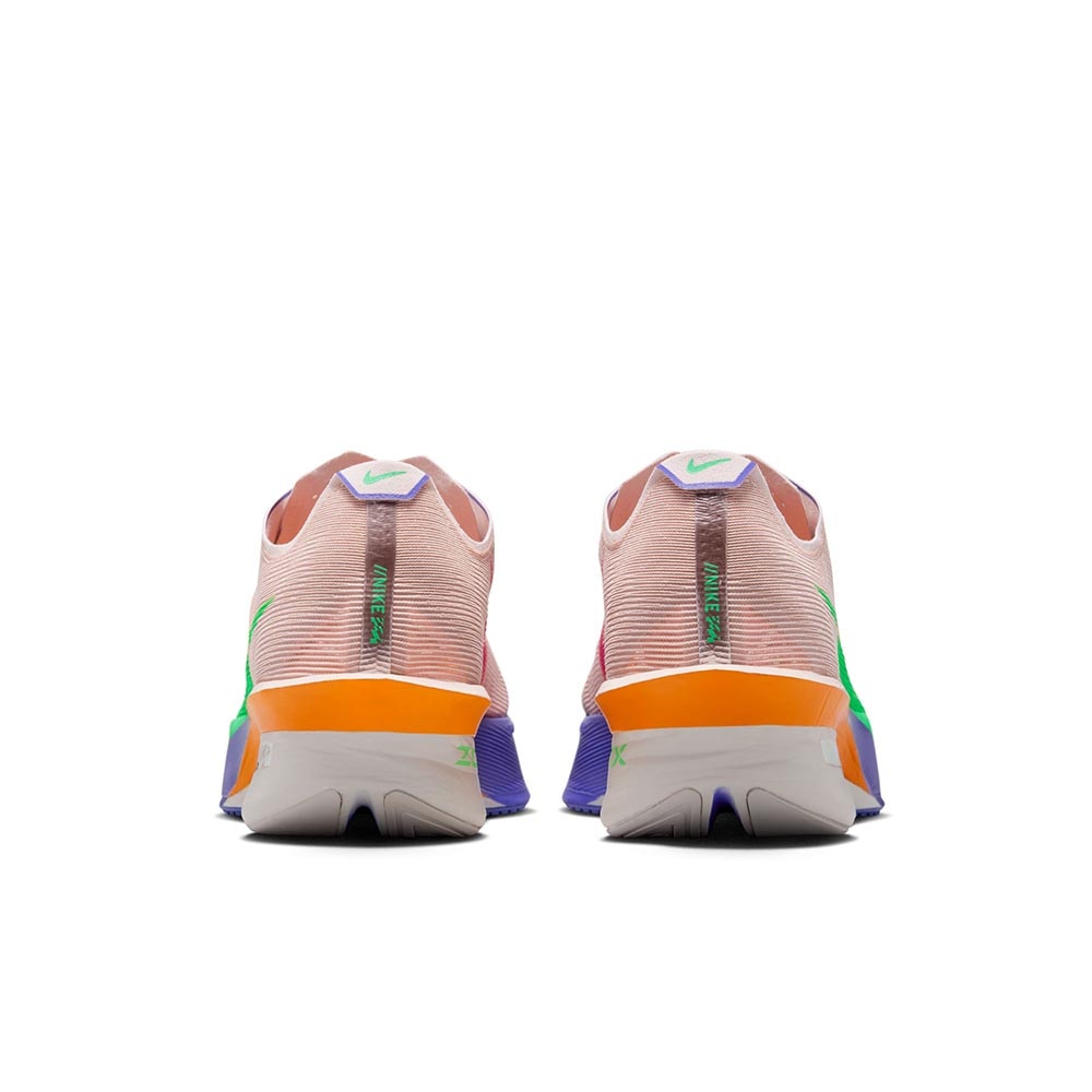 Nike Vaporfly 4 Joggesko Herre Kipchoge Rosa/Flerfarget