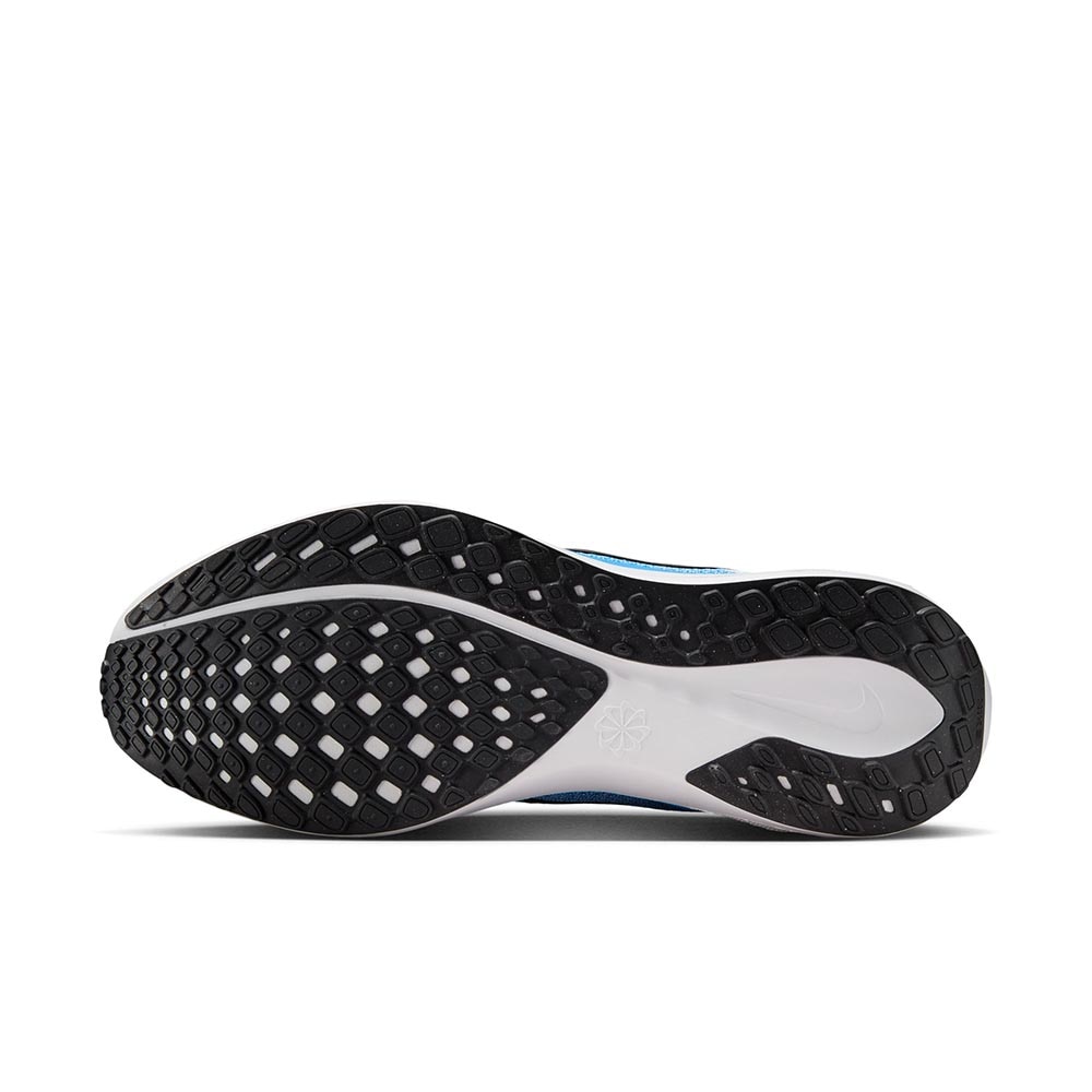 Nike Air Zoom Pegasus 41 Joggesko Herre Hvit/Blå/Sort