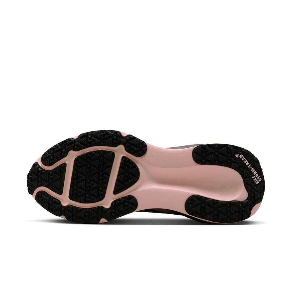 Nike Vomero 18 Gore-Tex Joggesko Dame Sort/Rosa
