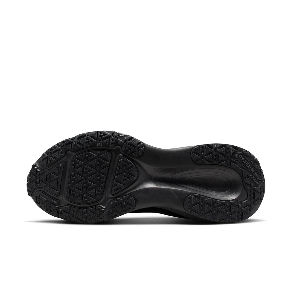 Nike Vomero 18 Gore-Tex Joggesko Herre Sort