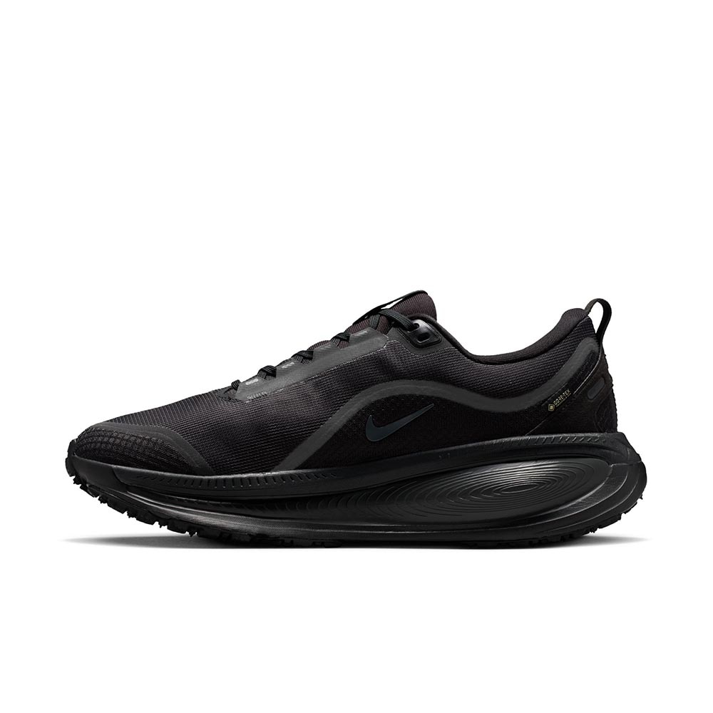 Nike Vomero 18 Gore-Tex Joggesko Herre Sort