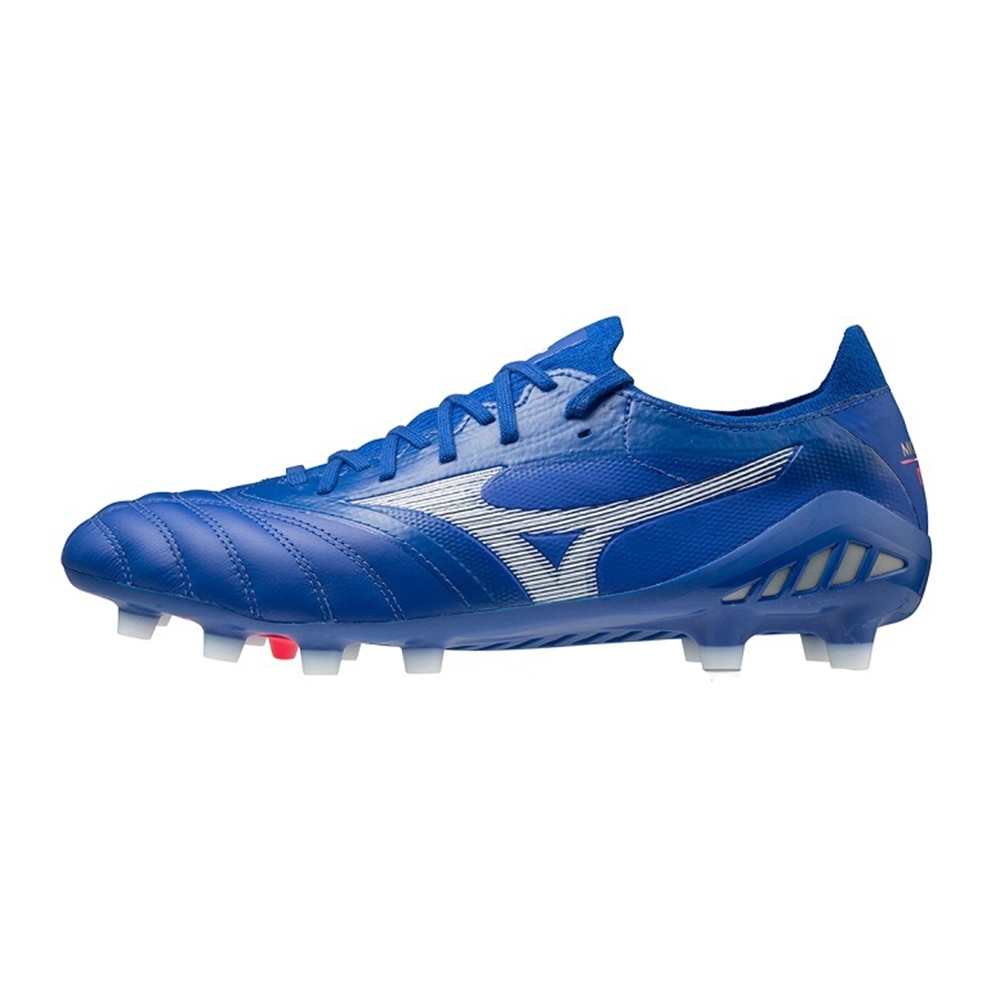 Mizuno Morelia Neo III Beta Elite FG Fotballsko Reach Beyond Pack