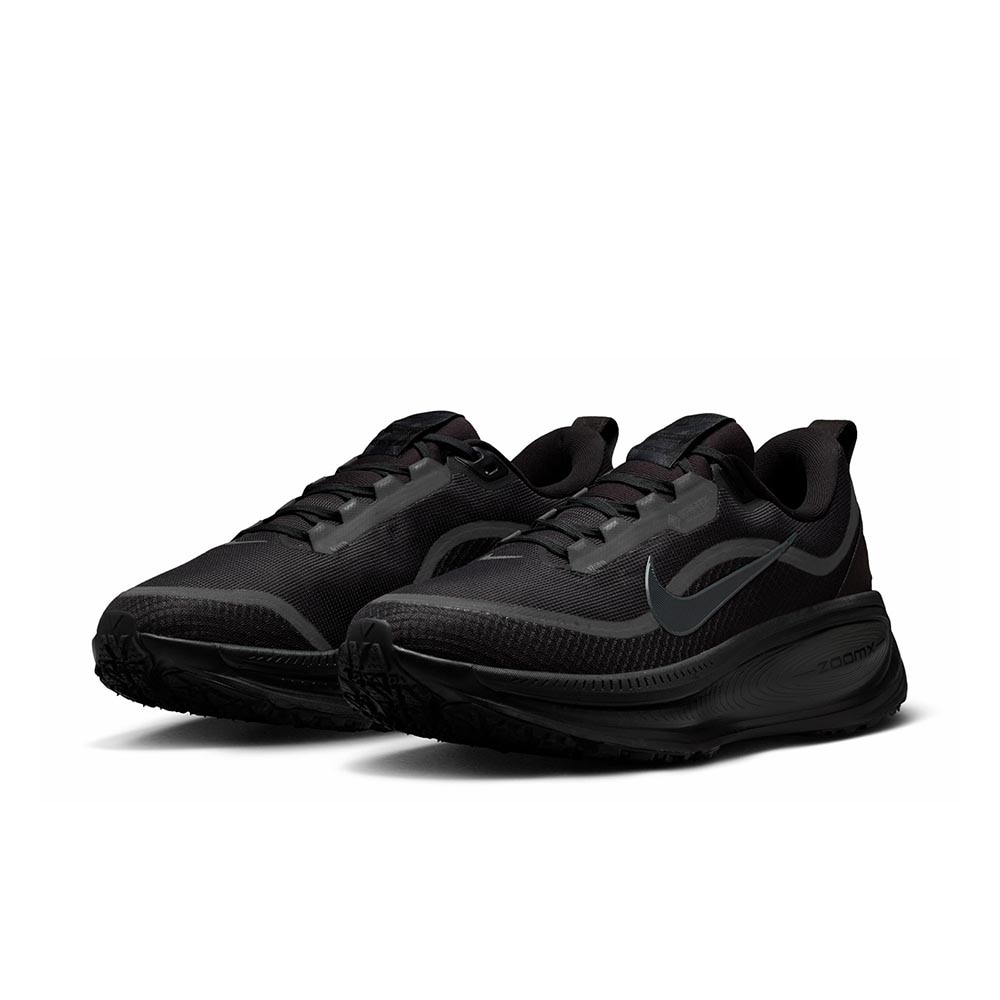 Nike Vomero 18 Gore-Tex Joggesko Herre Sort