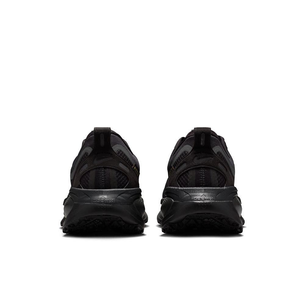 Nike Vomero 18 Gore-Tex Joggesko Herre Sort